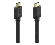 Hama Ultra High Speed HDMI™ 5m - 1532669 - zdjęcie 2